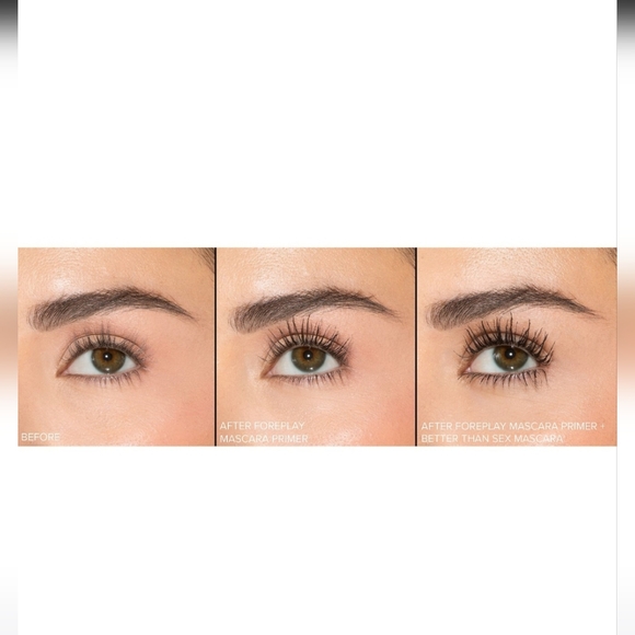 2/$15✨️Too Faced Mascara Primer✨️ - Picture 3 of 3